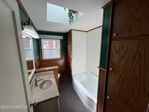 Tiny photo for 935 Latty Street, Defiance, OH 43512 (MLS # 10002399)