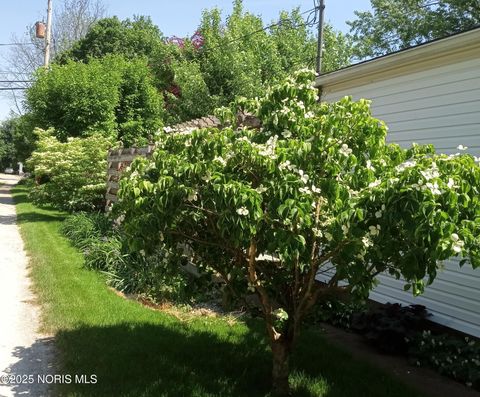 Tiny photo for 935 Latty Street, Defiance, OH 43512 (MLS # 10002399)