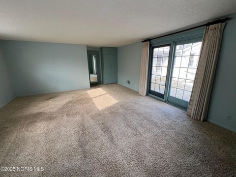 Tiny photo for 935 Latty Street, Defiance, OH 43512 (MLS # 10002399)