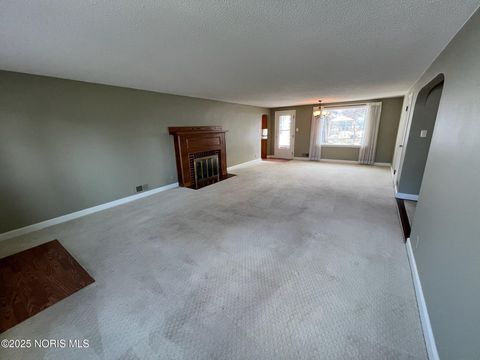 Tiny photo for 935 Latty Street, Defiance, OH 43512 (MLS # 10002399)