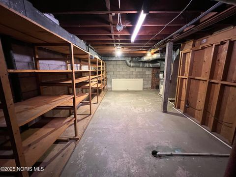 Tiny photo for 935 Latty Street, Defiance, OH 43512 (MLS # 10002399)