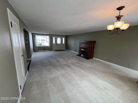 Tiny photo for 935 Latty Street, Defiance, OH 43512 (MLS # 10002399)