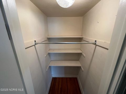 Tiny photo for 935 Latty Street, Defiance, OH 43512 (MLS # 10002399)