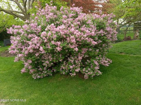 Tiny photo for 935 Latty Street, Defiance, OH 43512 (MLS # 10002399)