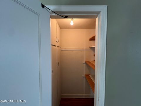 Tiny photo for 935 Latty Street, Defiance, OH 43512 (MLS # 10002399)