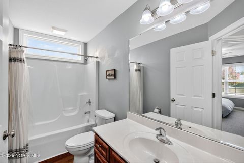 Tiny photo for 4161 Grande Lake Drive, Maumee, OH 43537 (MLS # 10001025)