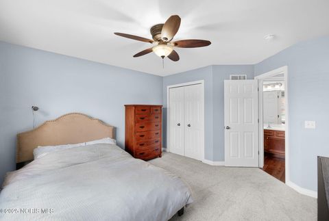 Tiny photo for 4161 Grande Lake Drive, Maumee, OH 43537 (MLS # 10001025)