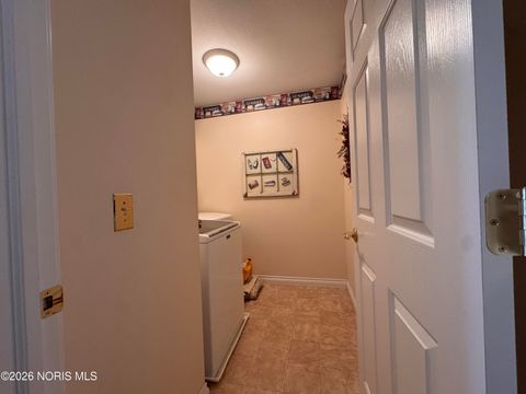 Tiny photo for 26347 Emerald Lakes Drive, Perrysburg, OH 43551 (MLS # 10003624)