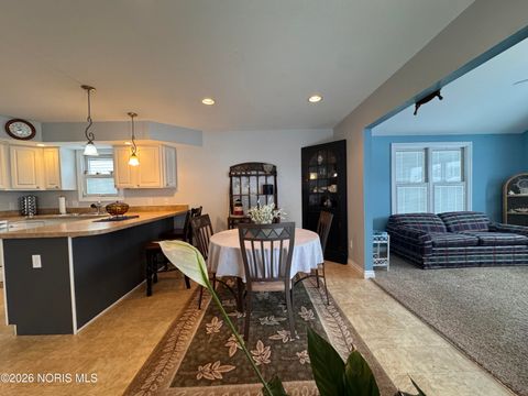 Tiny photo for 26347 Emerald Lakes Drive, Perrysburg, OH 43551 (MLS # 10003624)