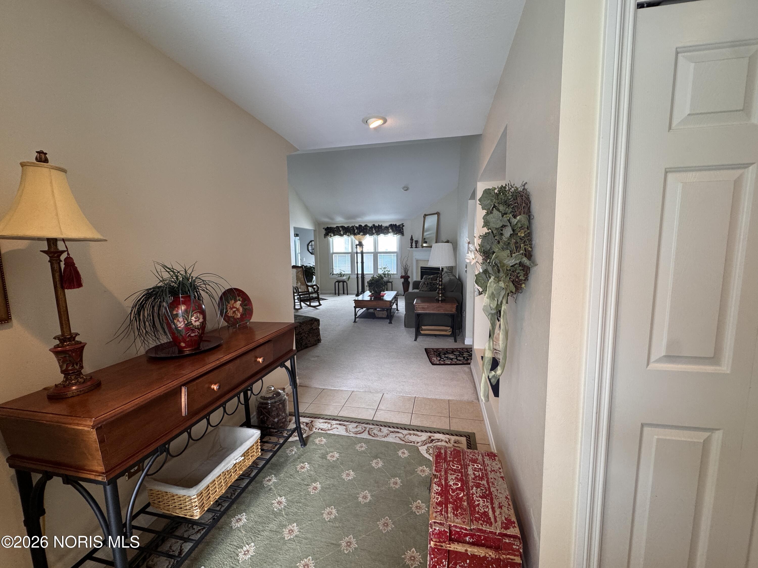 26347 Emerald Lakes Drive