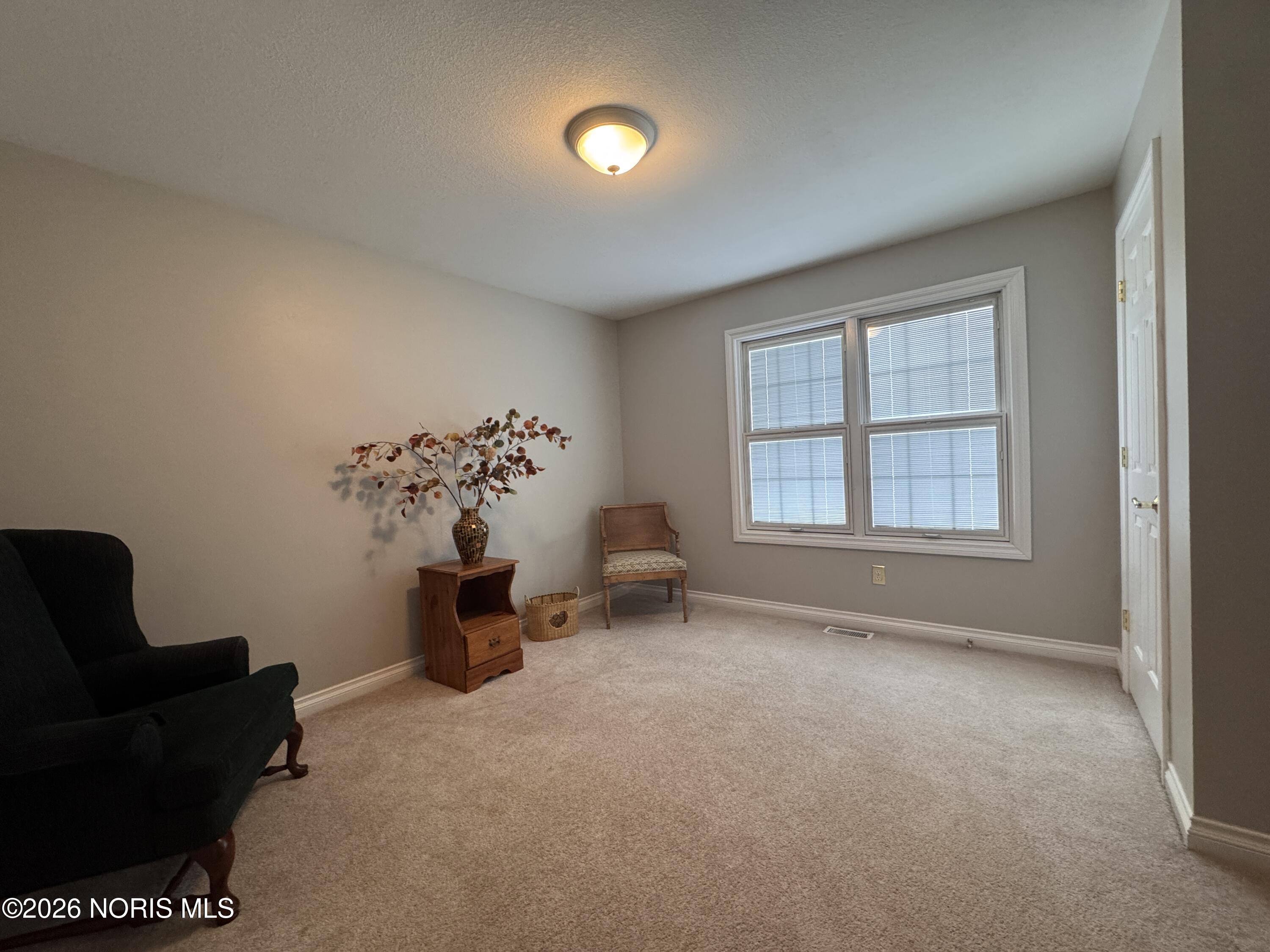 26347 Emerald Lakes Drive