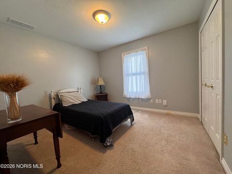 Tiny photo for 26347 Emerald Lakes Drive, Perrysburg, OH 43551 (MLS # 10003624)