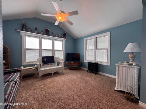 Tiny photo for 26347 Emerald Lakes Drive, Perrysburg, OH 43551 (MLS # 10003624)