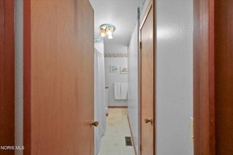 Tiny photo for 2521 Orchard Hills Boulevard, Toledo, OH 43615 (MLS # 10012337)