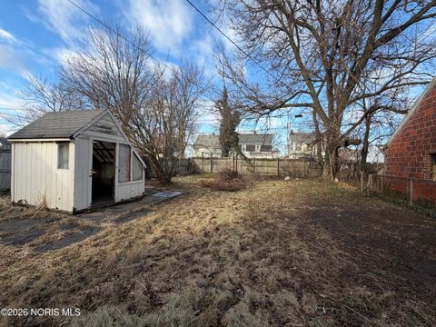 Tiny photo for 1846 Wellesley Drive, Toledo, OH 43606 (MLS # 10002995)