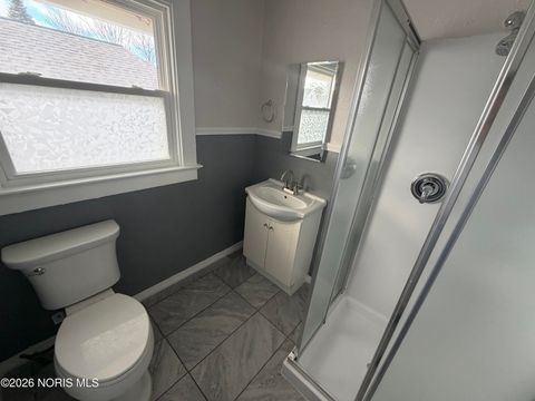 Tiny photo for 1846 Wellesley Drive, Toledo, OH 43606 (MLS # 10002995)