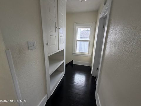 Tiny photo for 1846 Wellesley Drive, Toledo, OH 43606 (MLS # 10002995)