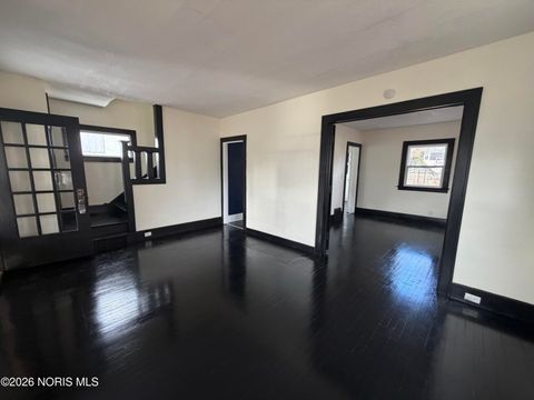 Tiny photo for 1846 Wellesley Drive, Toledo, OH 43606 (MLS # 10002995)