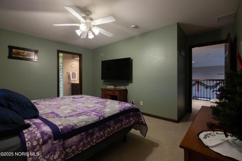 Tiny photo for 9894 Smokies Way, Findlay, OH 45840 (MLS # 10002591)