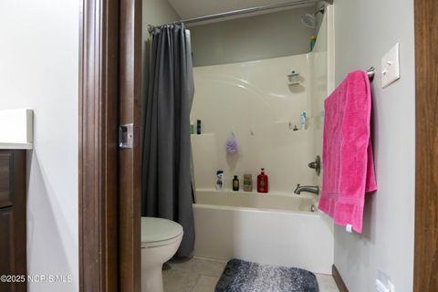 Tiny photo for 9894 Smokies Way, Findlay, OH 45840 (MLS # 10002591)