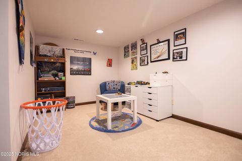 Tiny photo for 9894 Smokies Way, Findlay, OH 45840 (MLS # 10002591)