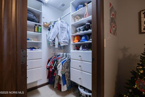 Tiny photo for 9894 Smokies Way, Findlay, OH 45840 (MLS # 10002591)