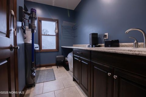 Tiny photo for 9894 Smokies Way, Findlay, OH 45840 (MLS # 10002591)