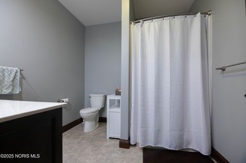 Tiny photo for 9894 Smokies Way, Findlay, OH 45840 (MLS # 10002591)