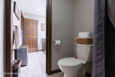 Tiny photo for 9894 Smokies Way, Findlay, OH 45840 (MLS # 10002591)