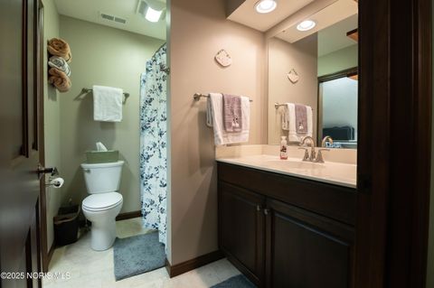 Tiny photo for 9894 Smokies Way, Findlay, OH 45840 (MLS # 10002591)