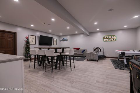 Tiny photo for 9894 Smokies Way, Findlay, OH 45840 (MLS # 10002591)