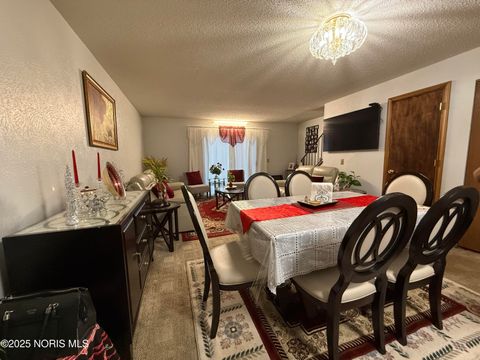 Tiny photo for 2749 Pin Oak Drive # 5, Toledo, OH 43615 (MLS # 10001512)