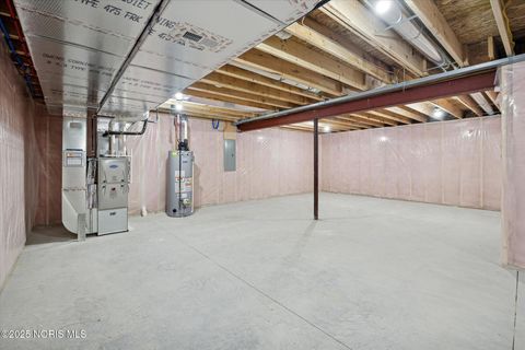 Tiny photo for 7618 Peppergrass Crossing, Monclova, OH 43542 (MLS # 10002167)