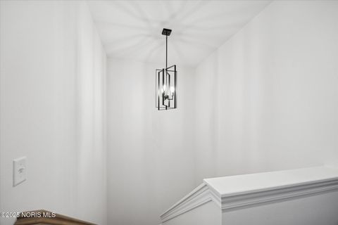 Tiny photo for 7618 Peppergrass Crossing, Monclova, OH 43542 (MLS # 10002167)