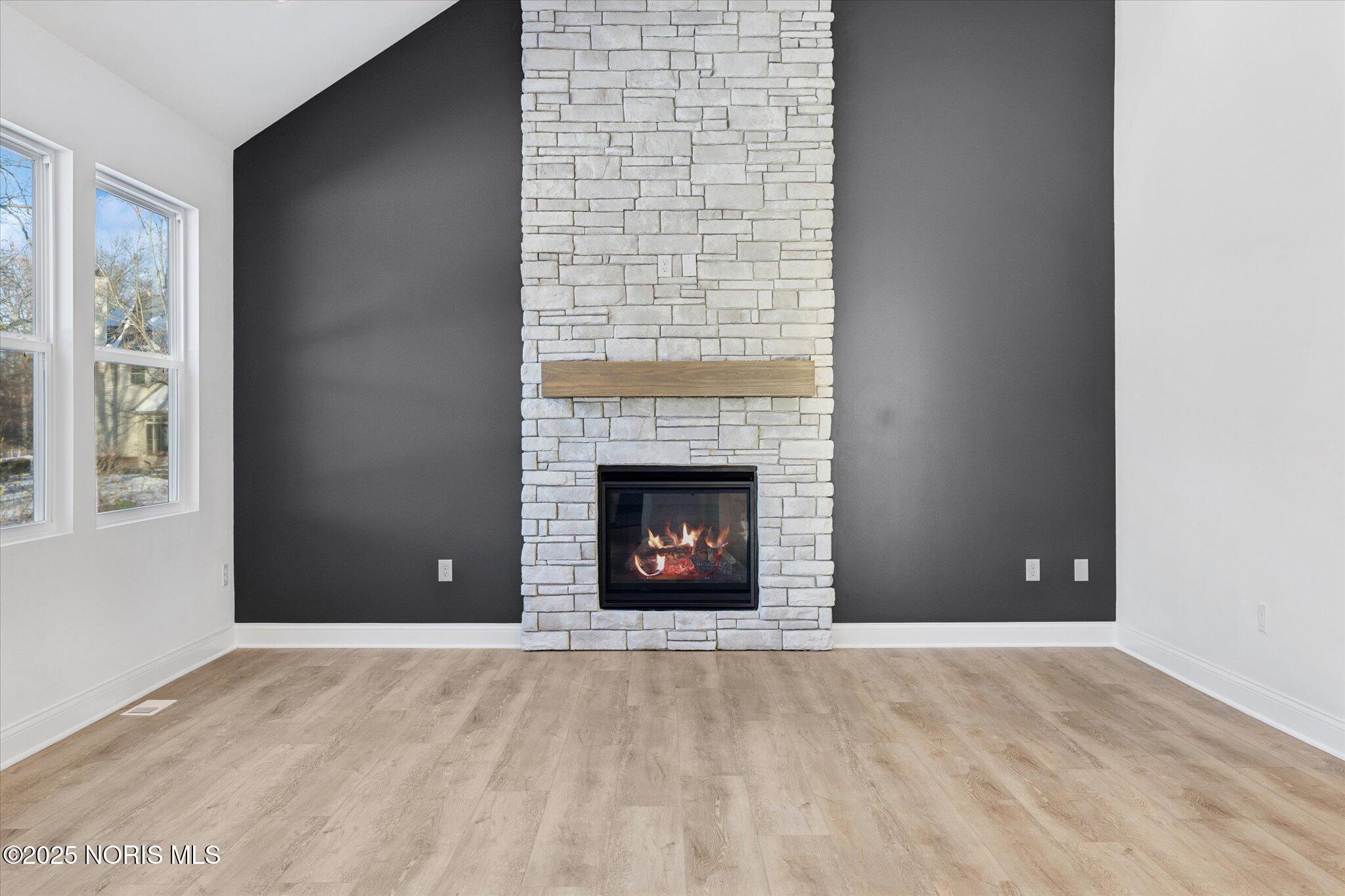 7618 Peppergrass Crossing