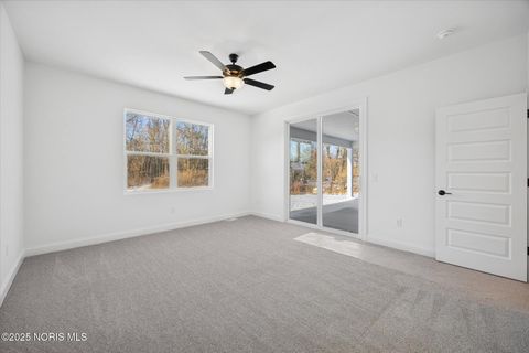 Tiny photo for 7618 Peppergrass Crossing, Monclova, OH 43542 (MLS # 10002167)