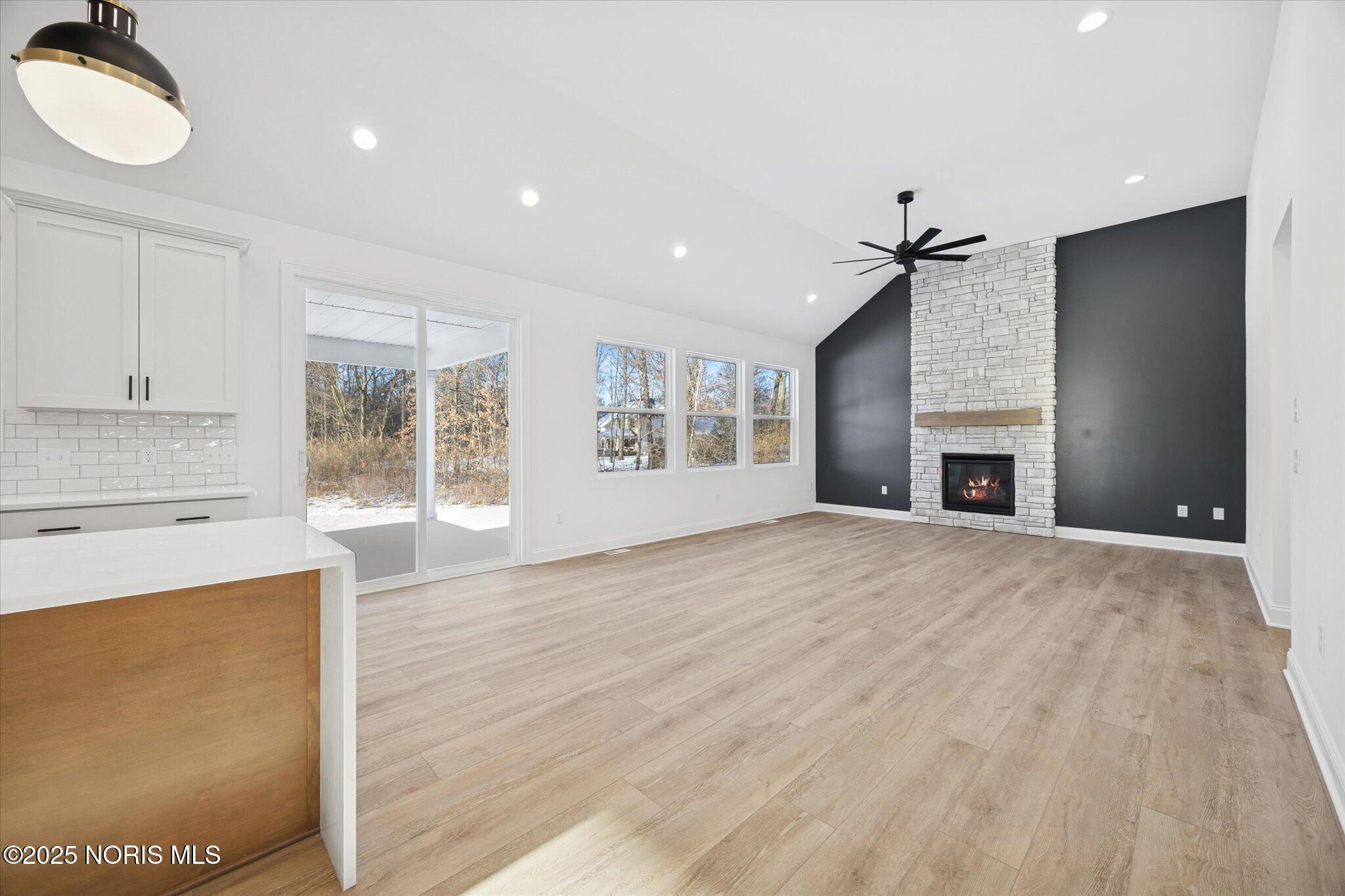 7618 Peppergrass Crossing