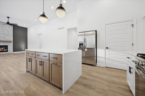 Tiny photo for 7618 Peppergrass Crossing, Monclova, OH 43542 (MLS # 10002167)