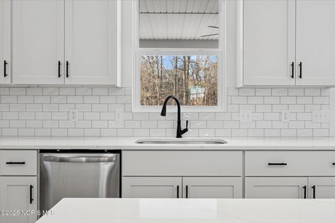 Tiny photo for 7618 Peppergrass Crossing, Monclova, OH 43542 (MLS # 10002167)