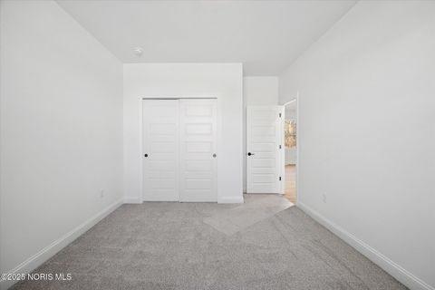 Tiny photo for 7618 Peppergrass Crossing, Monclova, OH 43542 (MLS # 10002167)