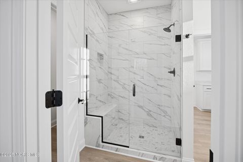 Tiny photo for 7618 Peppergrass Crossing, Monclova, OH 43542 (MLS # 10002167)