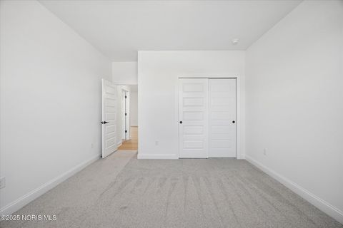 Tiny photo for 7618 Peppergrass Crossing, Monclova, OH 43542 (MLS # 10002167)