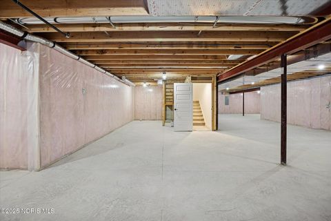 Tiny photo for 7618 Peppergrass Crossing, Monclova, OH 43542 (MLS # 10002167)