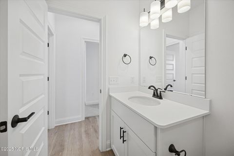 Tiny photo for 7618 Peppergrass Crossing, Monclova, OH 43542 (MLS # 10002167)