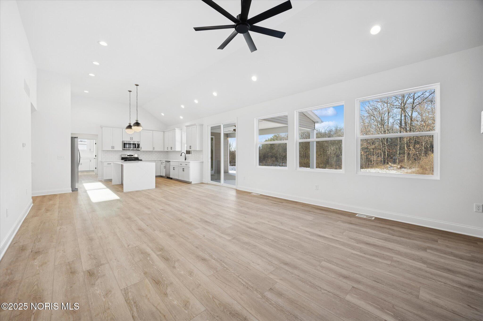 7618 Peppergrass Crossing