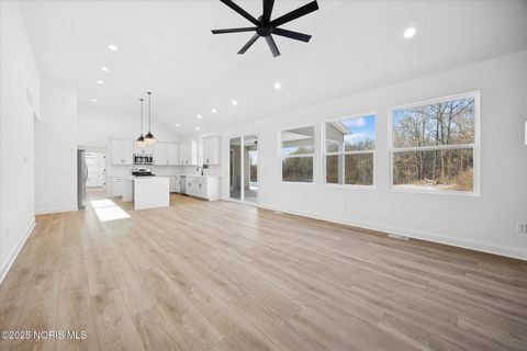 Tiny photo for 7618 Peppergrass Crossing, Monclova, OH 43542 (MLS # 10002167)