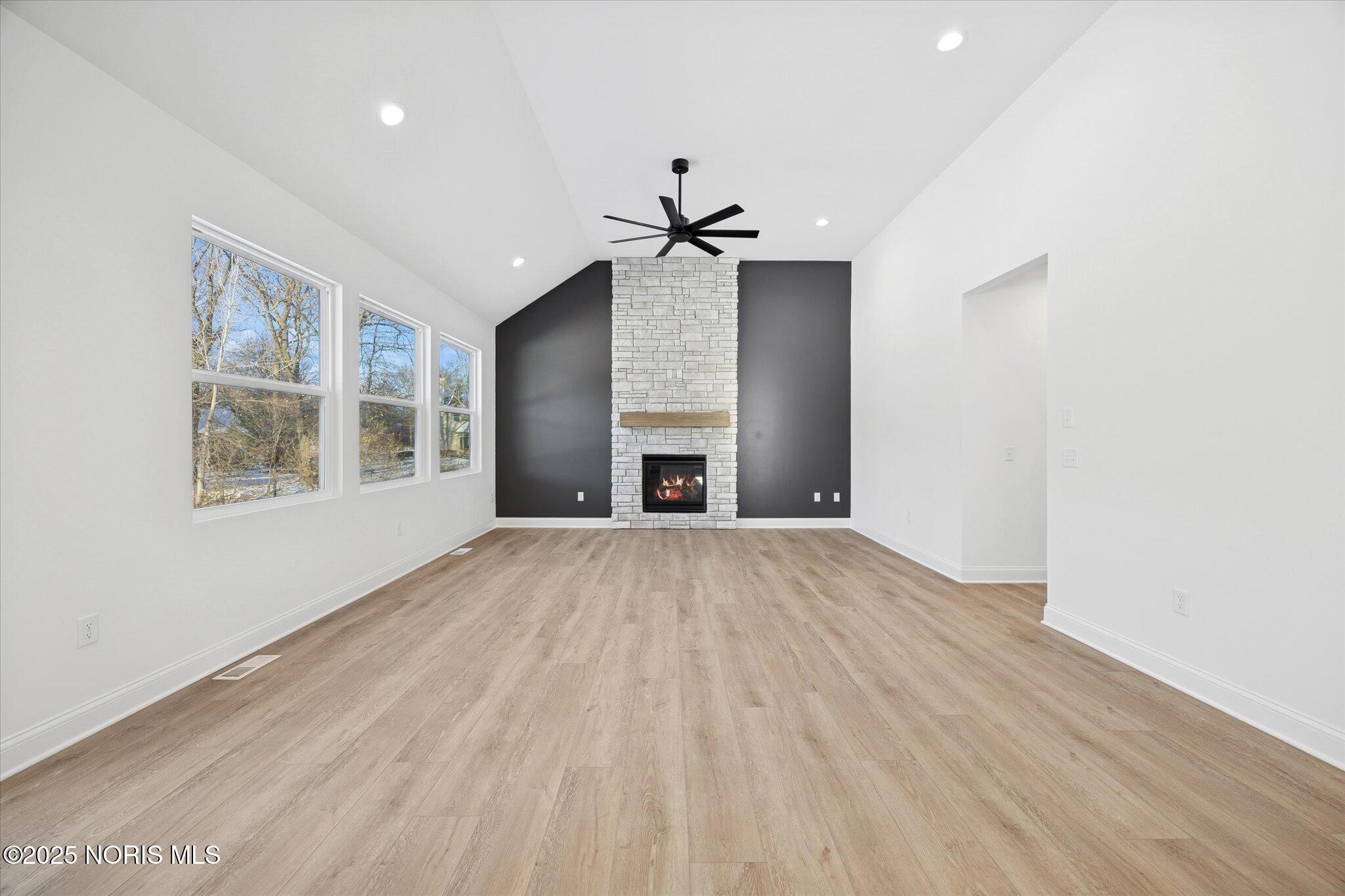 7618 Peppergrass Crossing