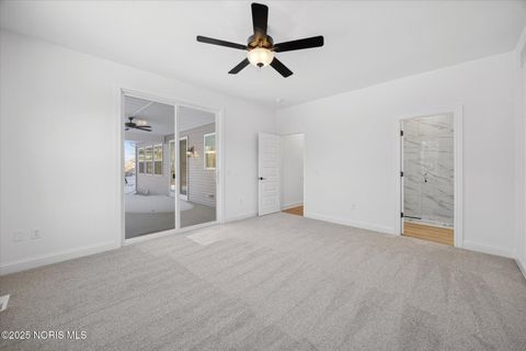 Tiny photo for 7618 Peppergrass Crossing, Monclova, OH 43542 (MLS # 10002167)