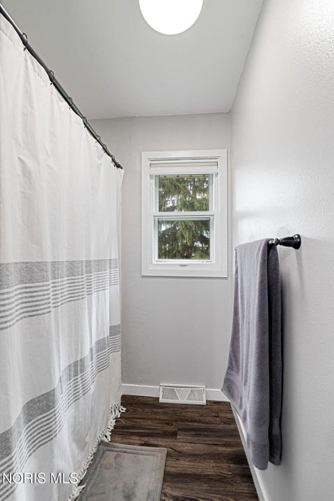 Tiny photo for 2160 Eastedge Drive, Toledo, OH 43614 (MLS # 10012893)