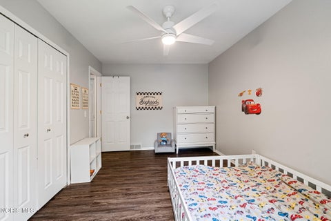 Tiny photo for 2160 Eastedge Drive, Toledo, OH 43614 (MLS # 10012893)